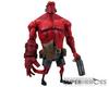 Hellboy Animated Series 1 — Animated Hellboy