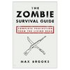 The Zombie Survival Guide