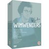 wim wenders collection