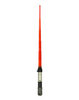 Darth Vader Force Action Lightsaber