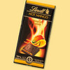 Lindt Hot Mango