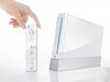 Nintendo Wii