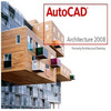 Курсы по AutoCad