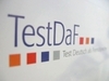 TestDaf