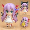 Nendoroid Al Zif