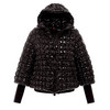 Куртка от Moncler