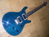 Paul Reed Smith Custom 24