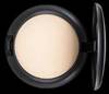 пудра Select Sheer Pressed Powder by MAC