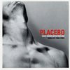 CD Placebo "Once more with the feeling"