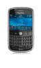 BlackBerry® Bold