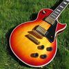 Gibson LP