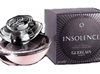 Духи Guerlain "My Insolense"