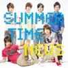 News - Summer Time [Limited Edition]