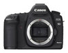 Canon EOS 5D Mark II Kit