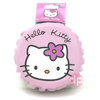 Hello Kitty Demister Pad