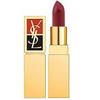 Помада YSL Rouge Pur #68