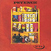 &#12300;PSYENCE&#12301;/hide