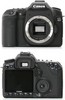 Canon EOS 40D body