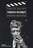 Андрей Плахов. Режиссеры настоящего. В 2 томах. Том 1. Визионеры и мегаломаны