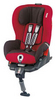 Romer SafeFix Plus Isofix