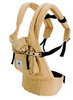 ERGO BABY CARRIER