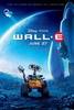 WALL·E