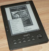 ibook ereader v3