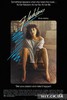 DVD Flashdance