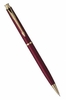 Карандаш / Parker Insignia B149 Burgundy