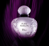 Dior Pure poison