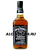 Jack Daniels № 7 Tennessee