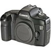 Canon EOS 5D 12.8 MP Digital SLR Camera