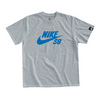 Nike SB Tee