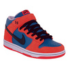 Nike SB Dunk Mid