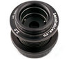 Lensbaby 2.0 Сanon EF