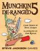 Munchkin 5 - De-ranged