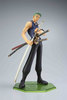 Фигурка Roronoa Zoro