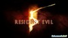 Resident Evil 5