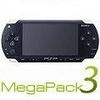 PSP 3