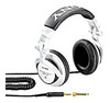 Sony MDR-V700DJ