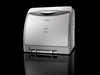 canon i-sensys LBP5100