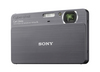 sony cyber-shot dsc-T700 H