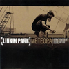 Linkin Park "Meteora"