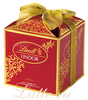 Конфеты Lindor от Lindt