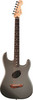 Fender Acoustasonic Stratocaster