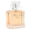 Miss Dior Cherie Eau de Toilette