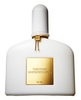 Tom Ford White Patchouli