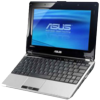 Ноутбук Asus N10E