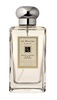 Jo Malone