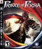 Prince of Persia (PS3)